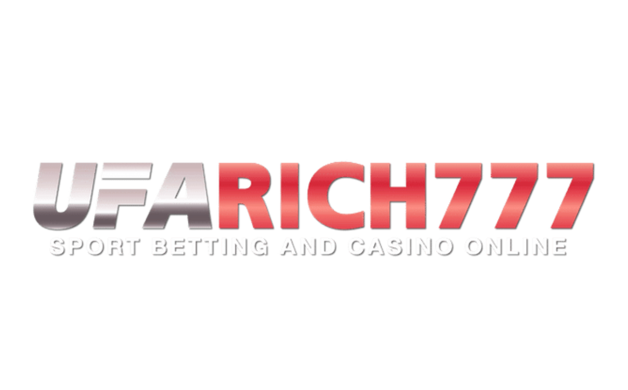 ufarich777x.com